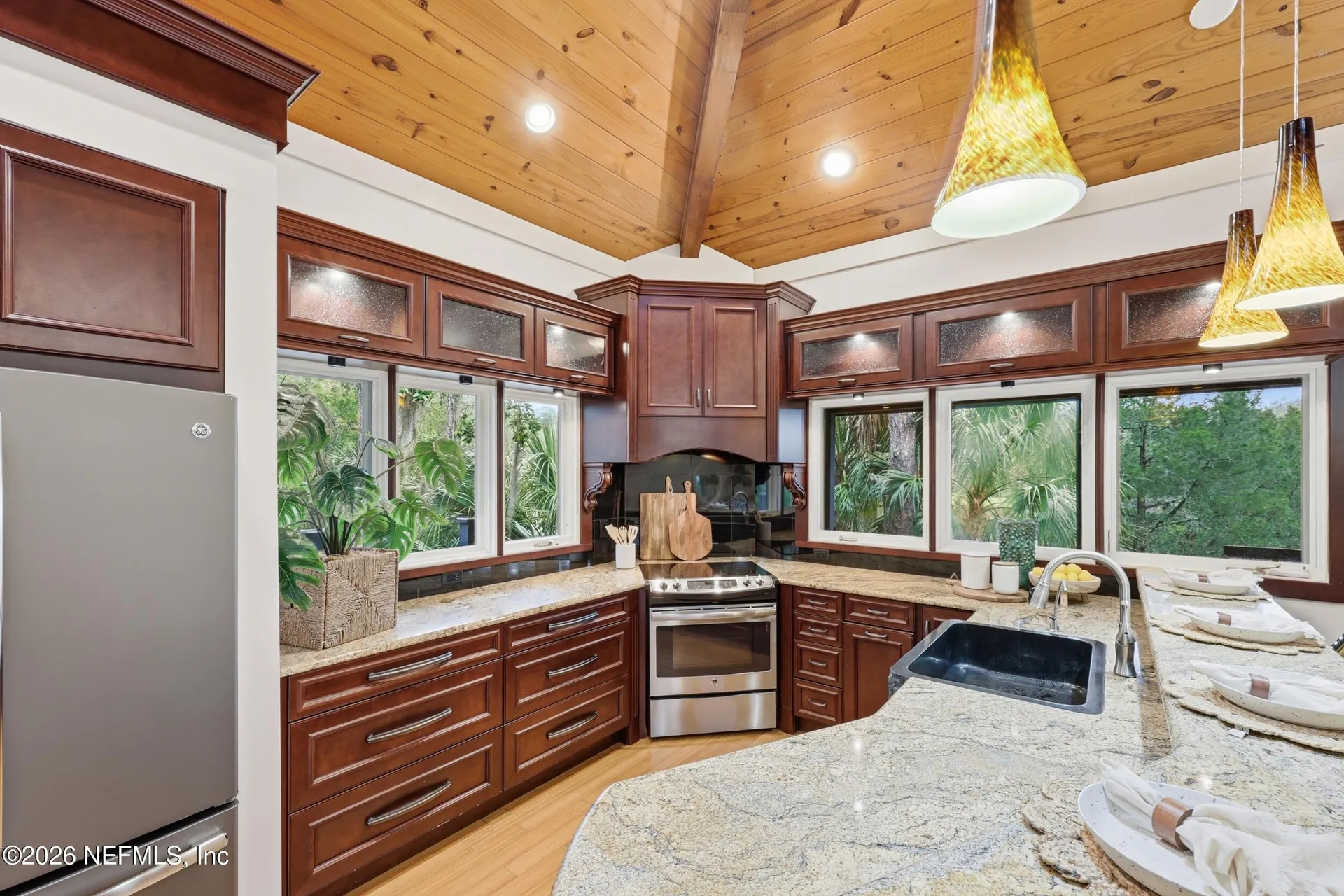 18 Althea Street St. Augustine FL 32084
