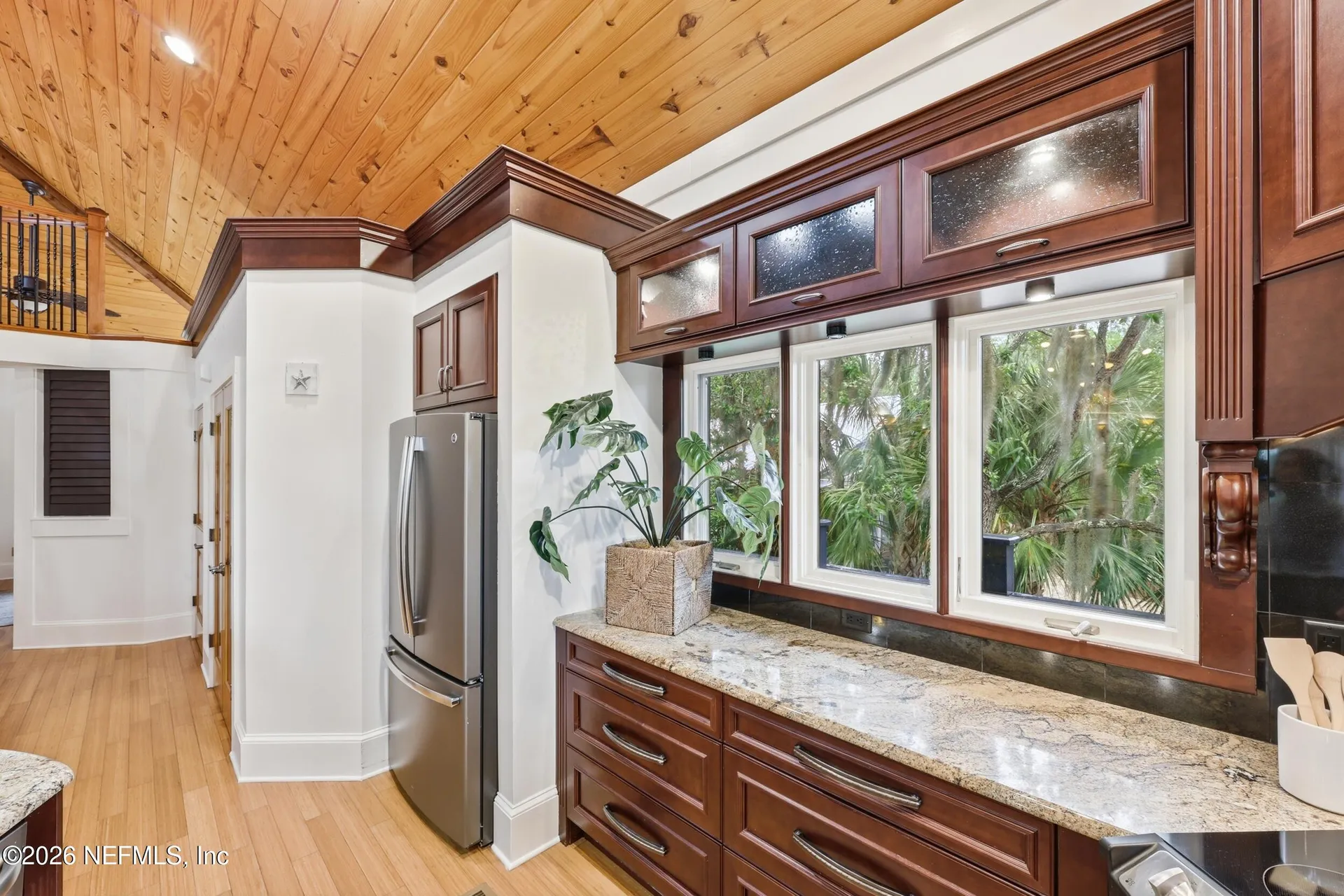 18 Althea Street St. Augustine FL 32084