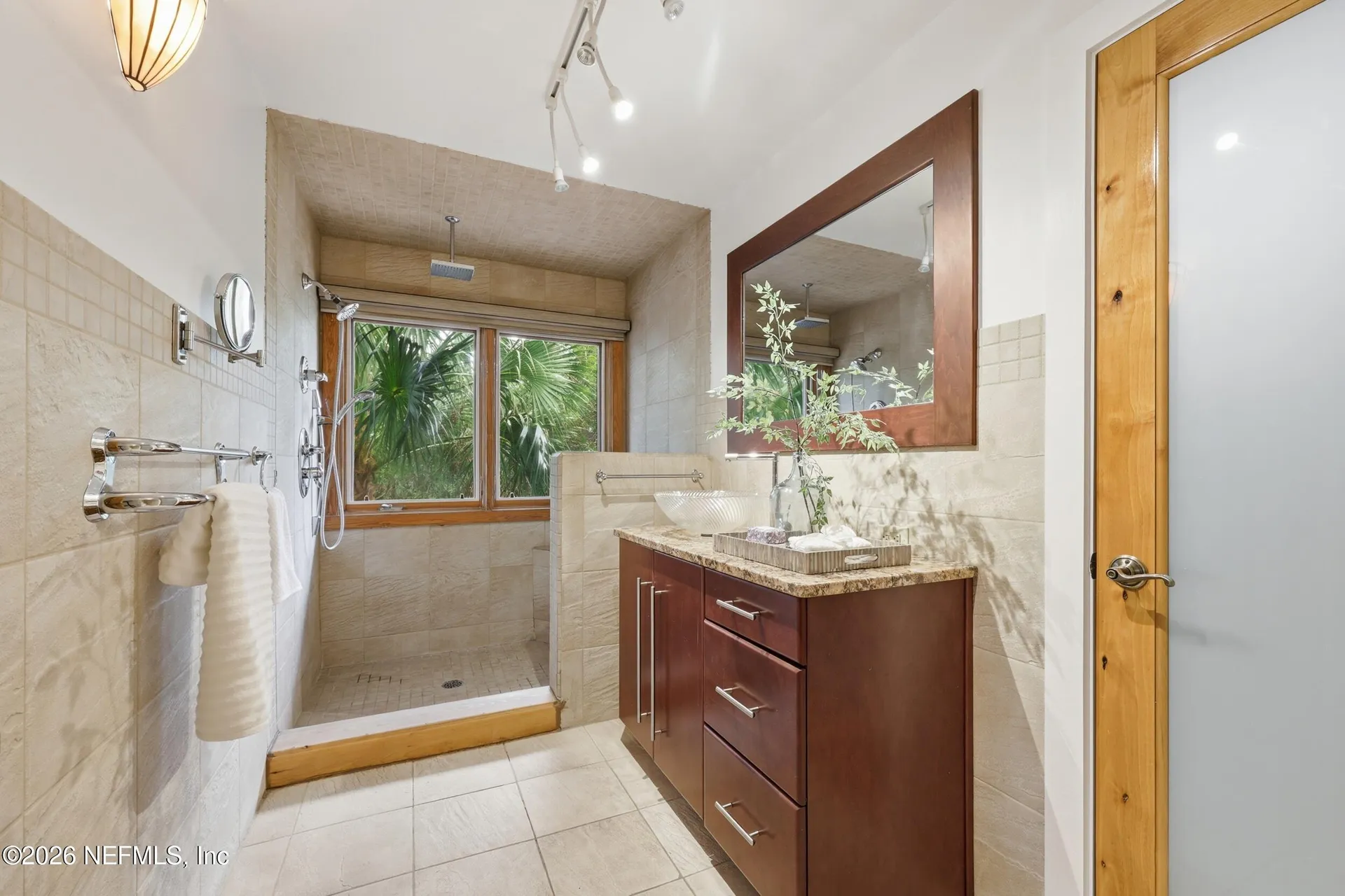 18 Althea Street St. Augustine FL 32084