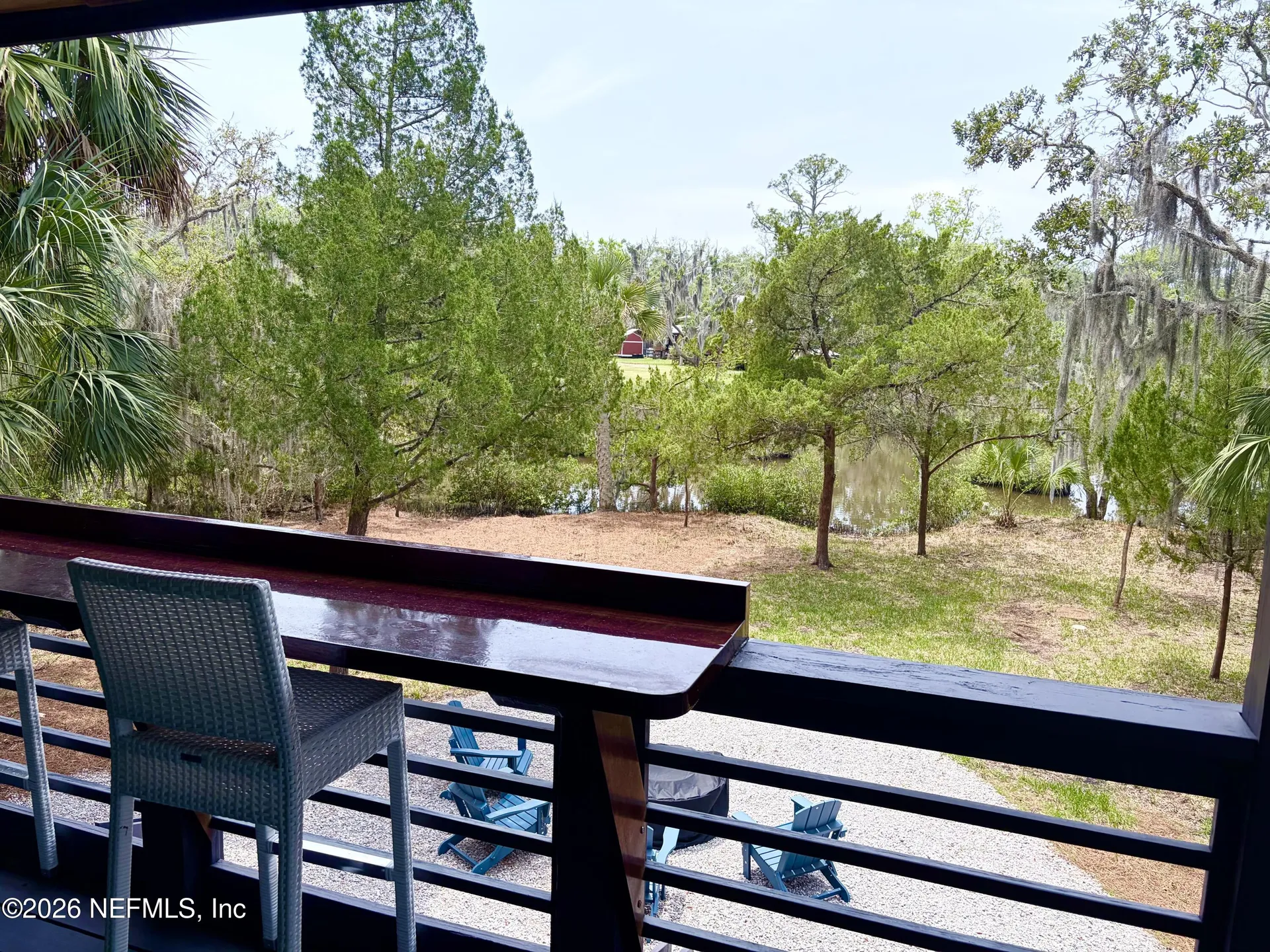 18 Althea Street St. Augustine FL 32084