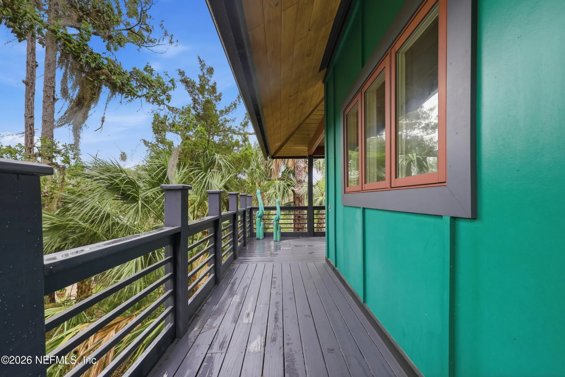 18 Althea Street St. Augustine FL 32084