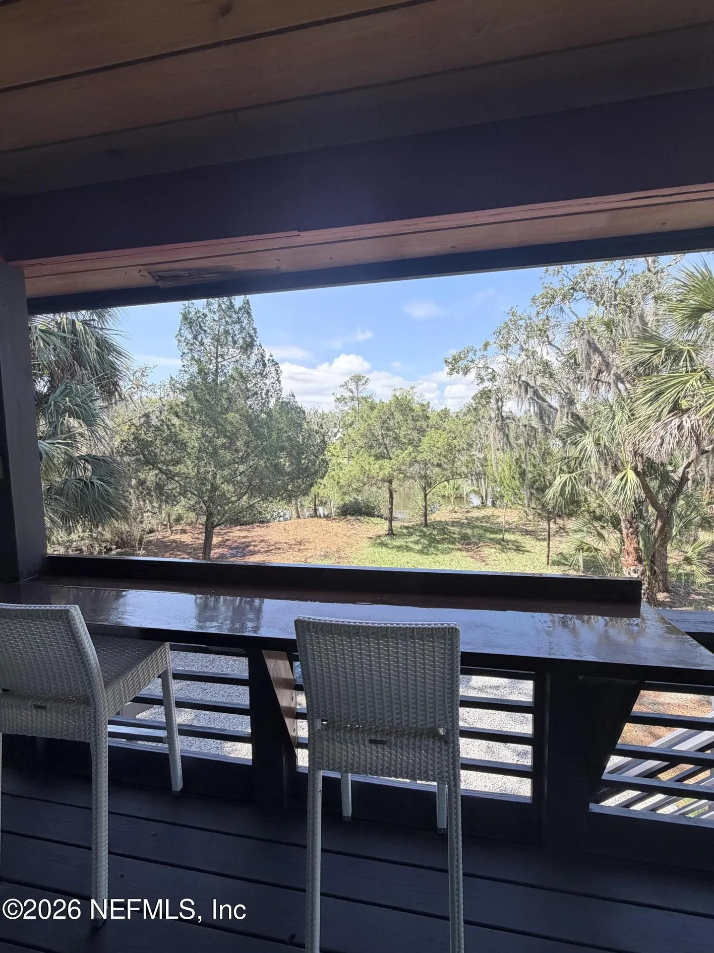 18 Althea Street St. Augustine FL 32084