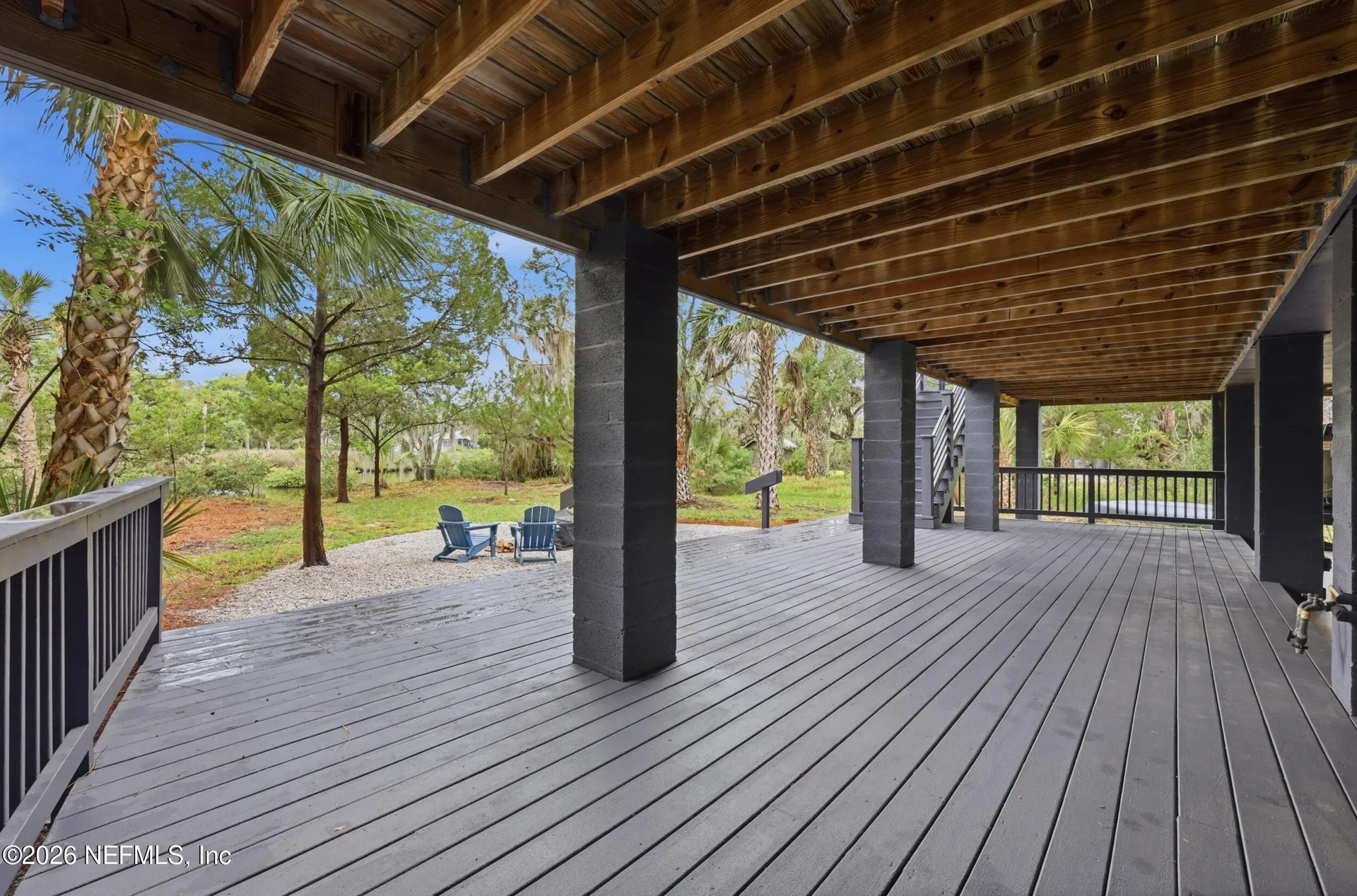 18 Althea Street St. Augustine FL 32084