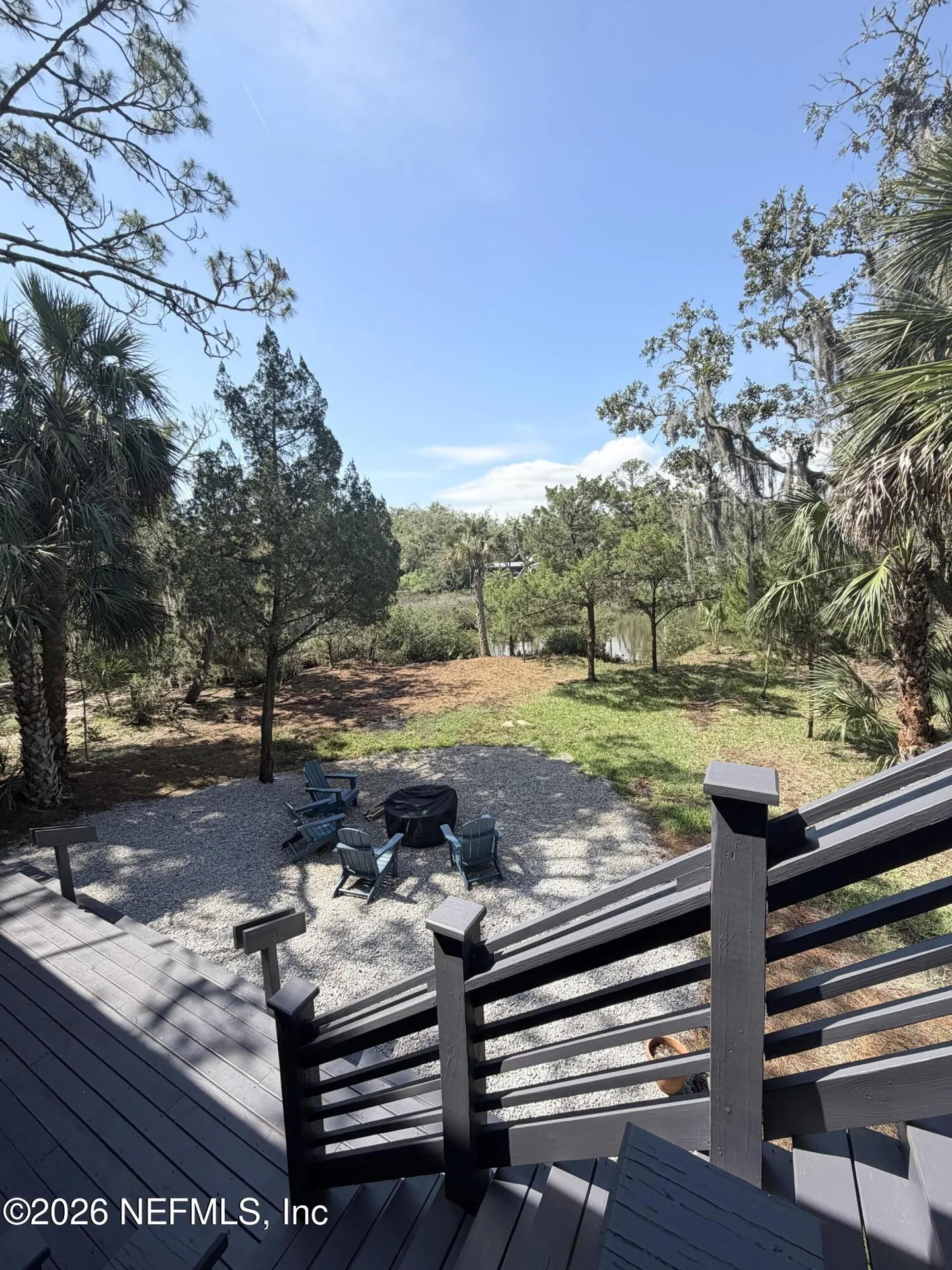 18 Althea Street St. Augustine FL 32084