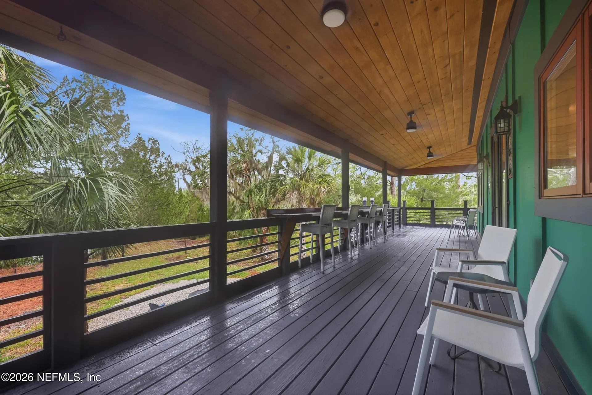 18 Althea Street St. Augustine FL 32084
