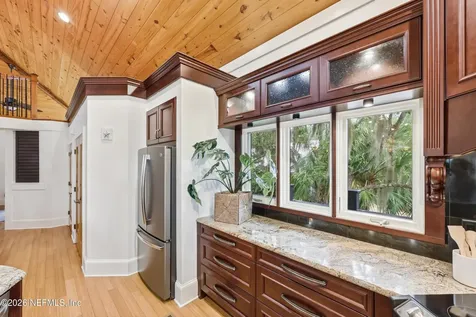 18 Althea Street St. Augustine FL 32084
