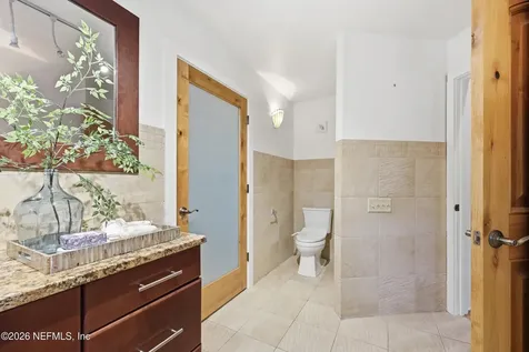 18 Althea Street St. Augustine FL 32084