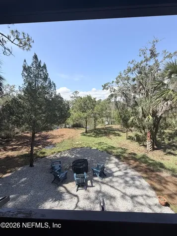 18 Althea Street St. Augustine FL 32084