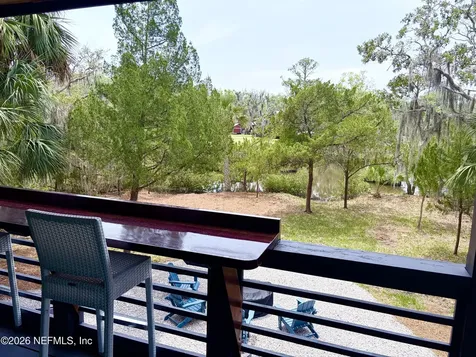 18 Althea Street St. Augustine FL 32084
