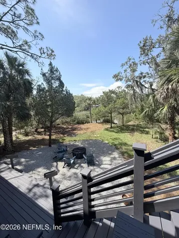 18 Althea Street St. Augustine FL 32084