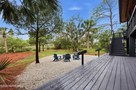 18 Althea Street St. Augustine FL 32084