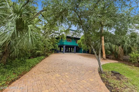 18 Althea Street St. Augustine FL 32084