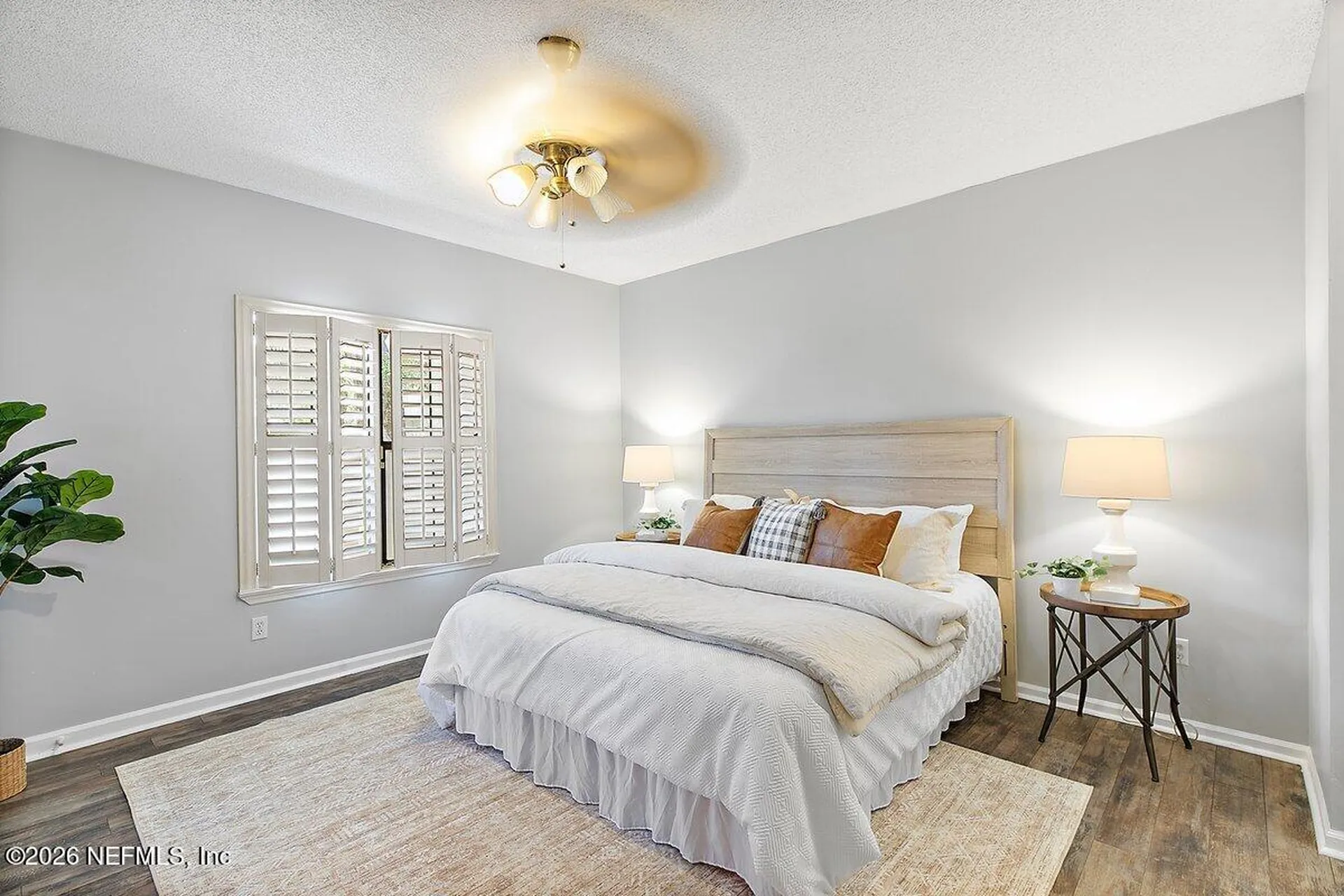 2301 Wood Hill Place Jacksonville FL 32256