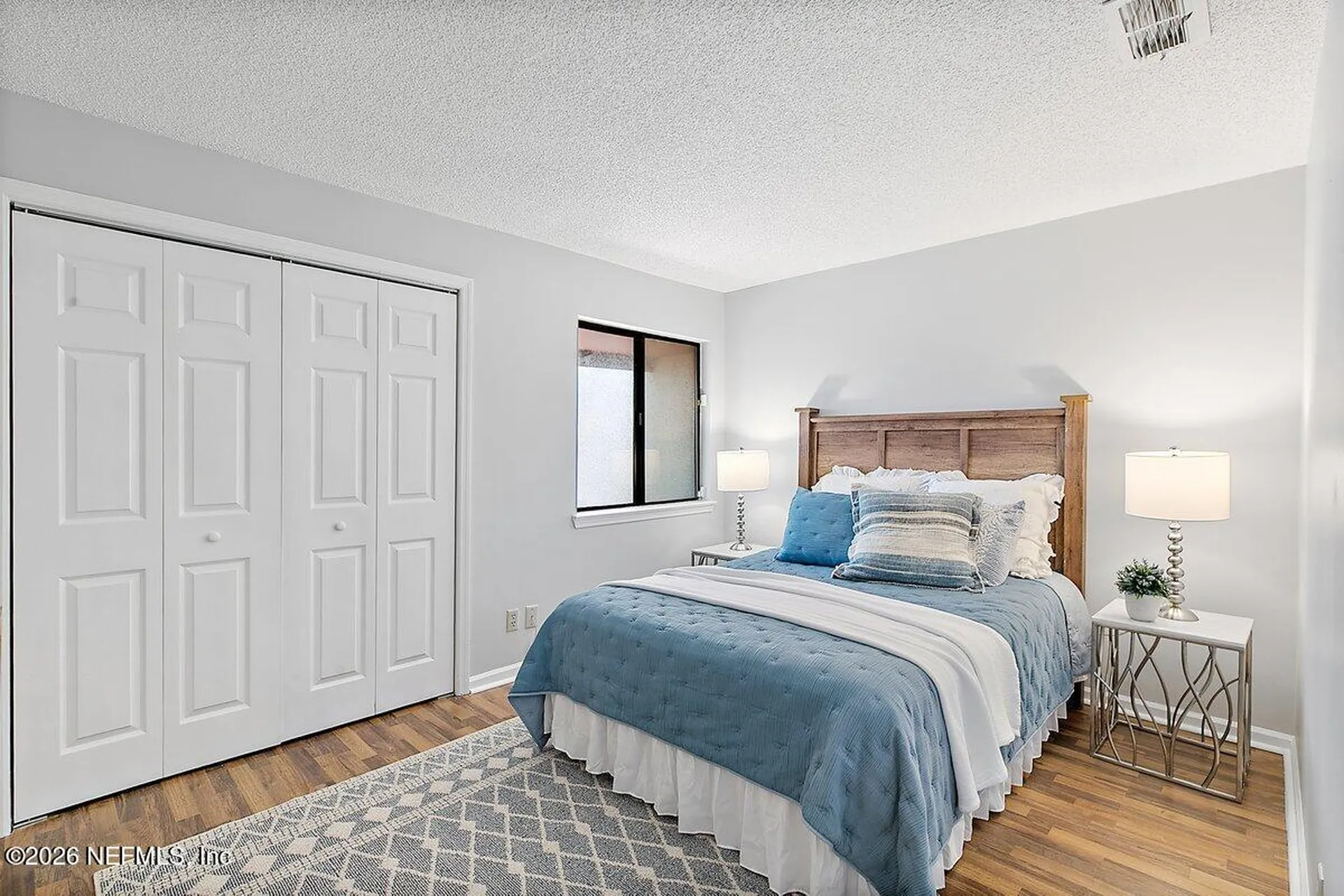 2301 Wood Hill Place Jacksonville FL 32256