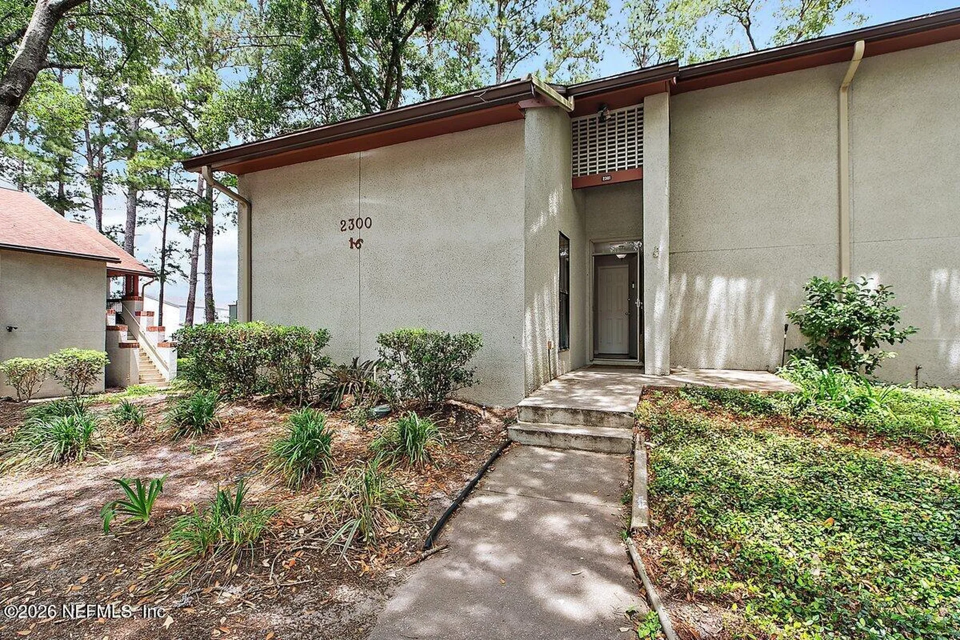 2301 Wood Hill Place Jacksonville FL 32256