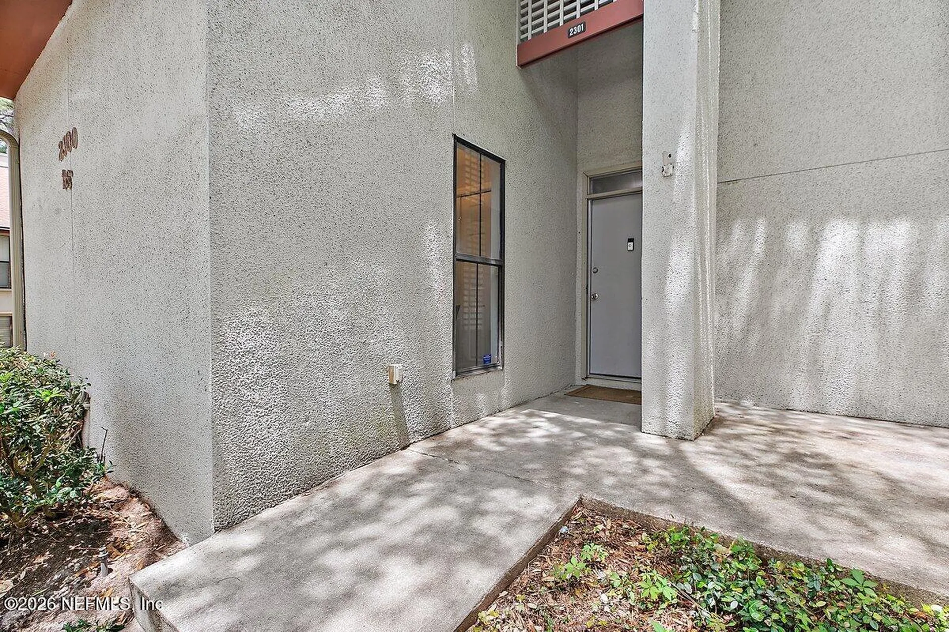 2301 Wood Hill Place Jacksonville FL 32256