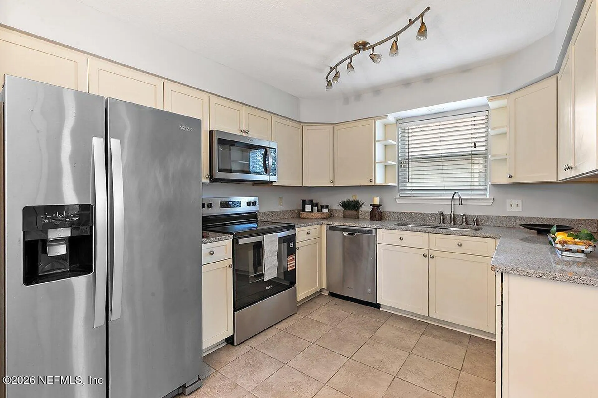 2301 Wood Hill Place Jacksonville FL 32256