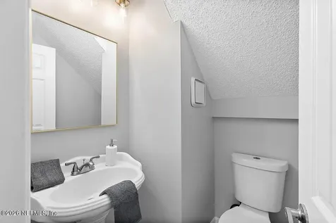 2301 Wood Hill Place Jacksonville FL 32256