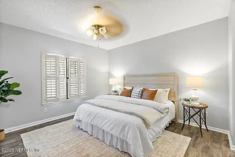 2301 Wood Hill Place Jacksonville FL 32256