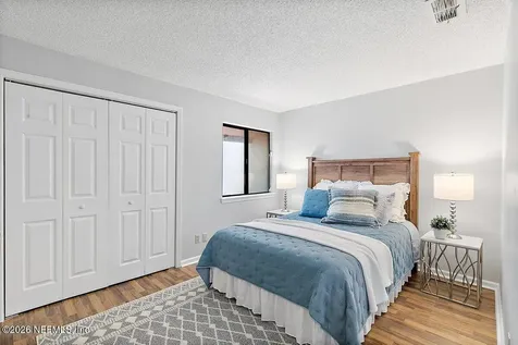 2301 Wood Hill Place Jacksonville FL 32256