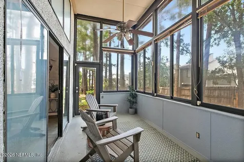 2301 Wood Hill Place Jacksonville FL 32256