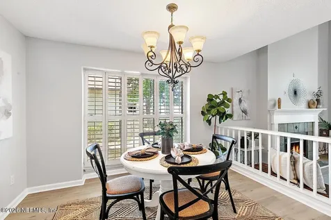 2301 Wood Hill Place Jacksonville FL 32256