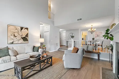 2301 Wood Hill Place Jacksonville FL 32256