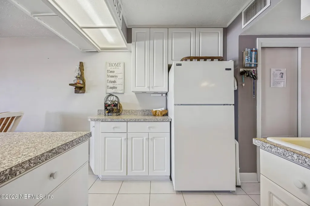 811 1st Street Jacksonville Beach FL 32250