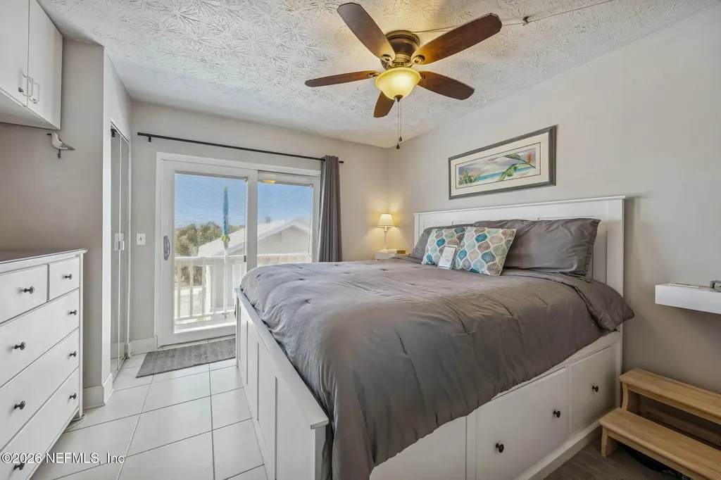 811 1st Street Jacksonville Beach FL 32250