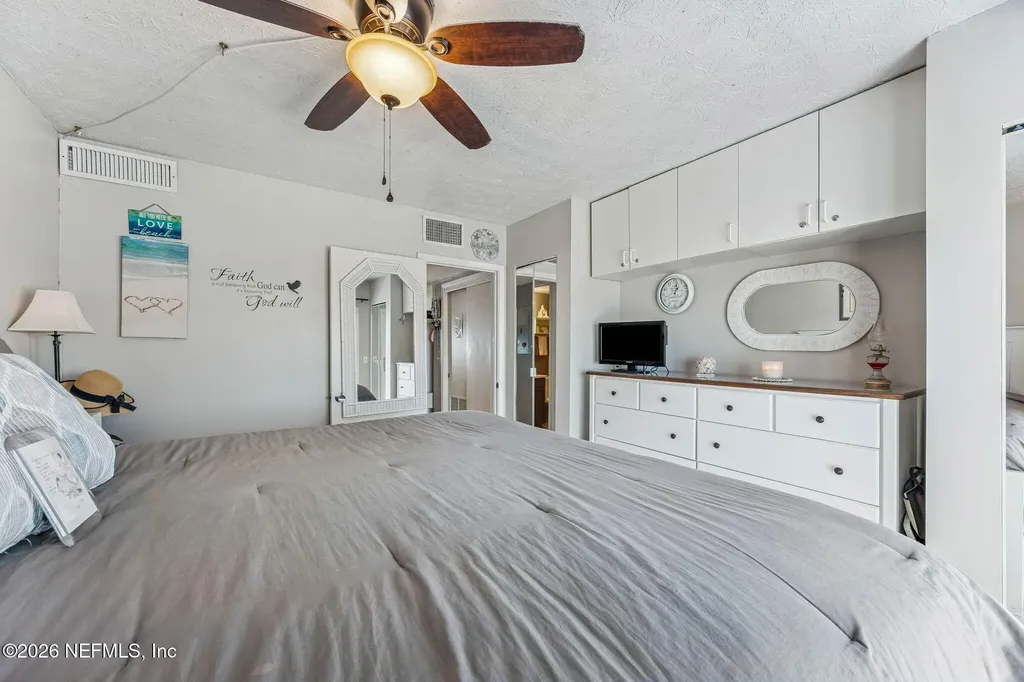 811 1st Street Jacksonville Beach FL 32250