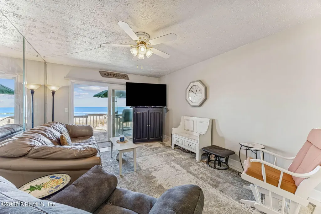 811 1st Street Jacksonville Beach FL 32250