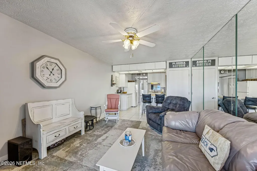 811 1st Street Jacksonville Beach FL 32250