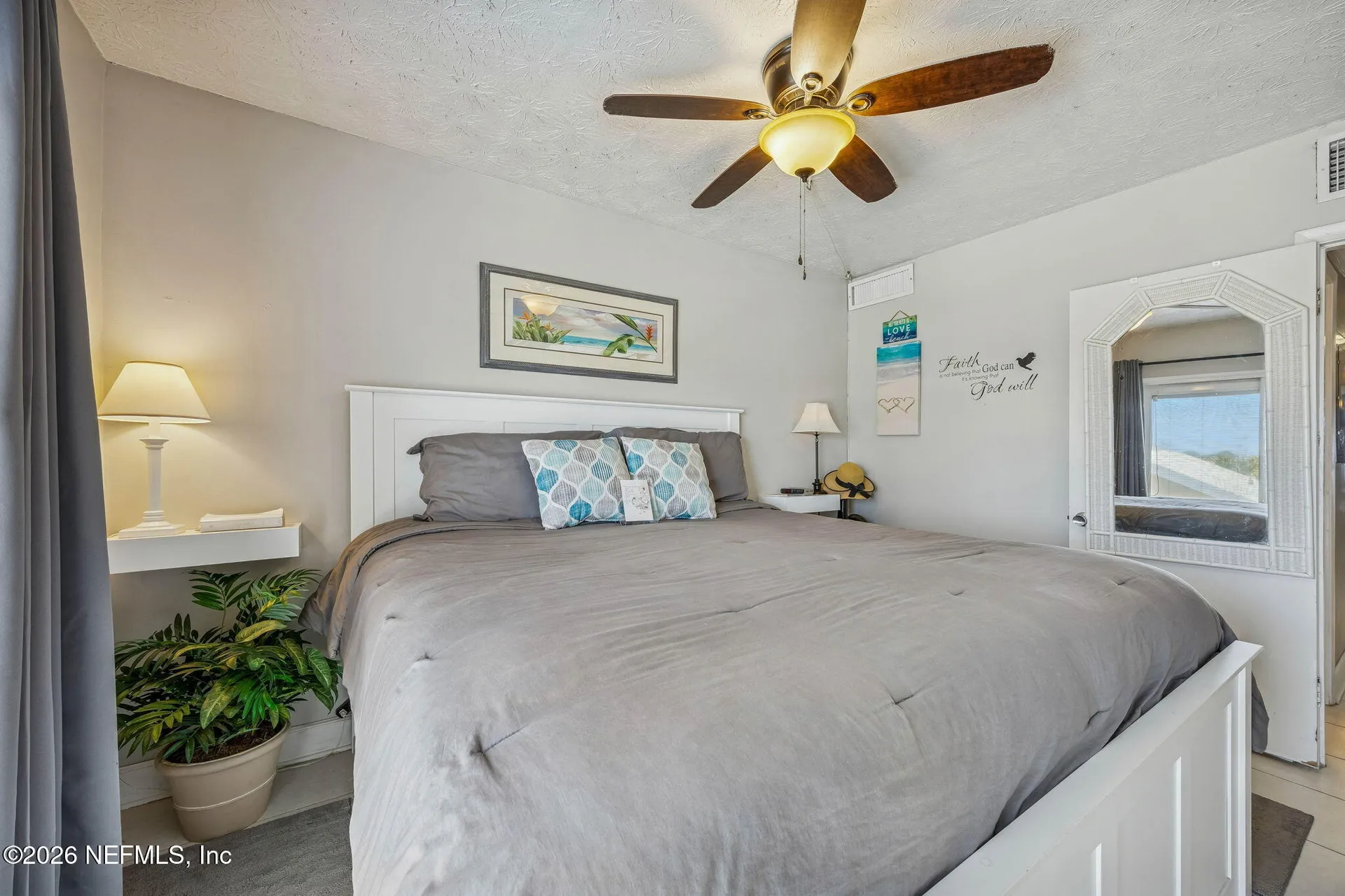 811 1st Street Jacksonville Beach FL 32250