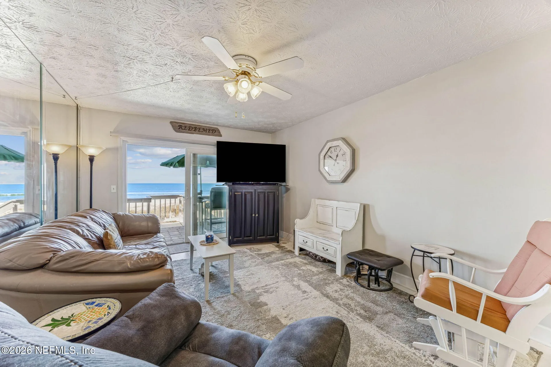 811 1st Street Jacksonville Beach FL 32250