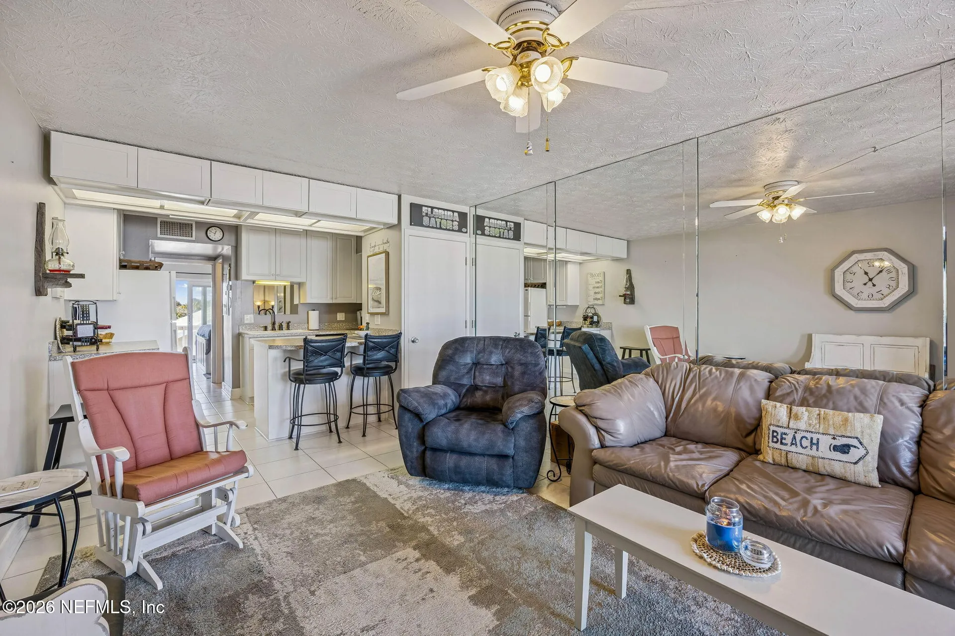 811 1st Street Jacksonville Beach FL 32250