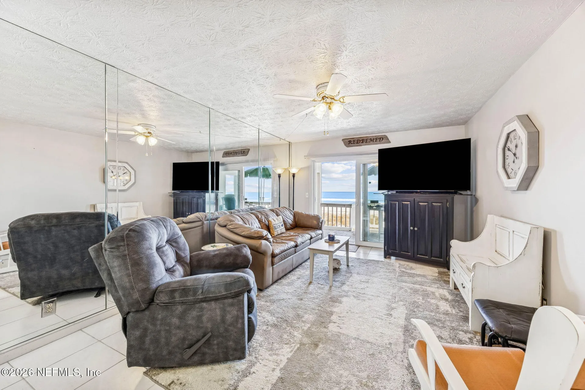 811 1st Street Jacksonville Beach FL 32250