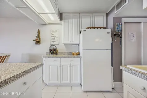 811 1st Street Jacksonville Beach FL 32250