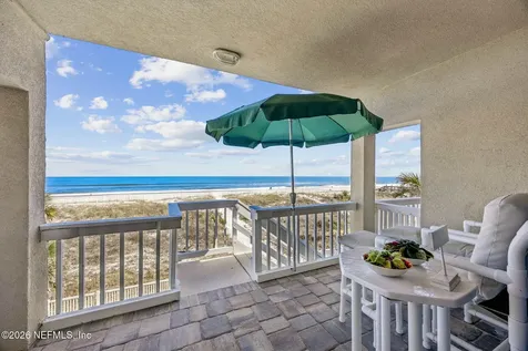 811 1st Street Jacksonville Beach FL 32250