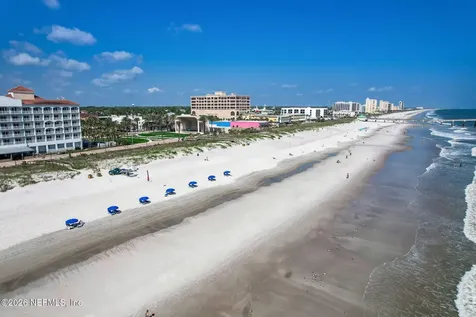 811 1st Street Jacksonville Beach FL 32250