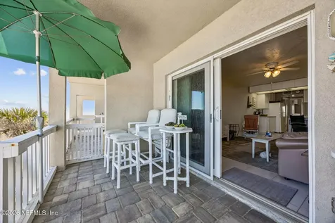 811 1st Street Jacksonville Beach FL 32250