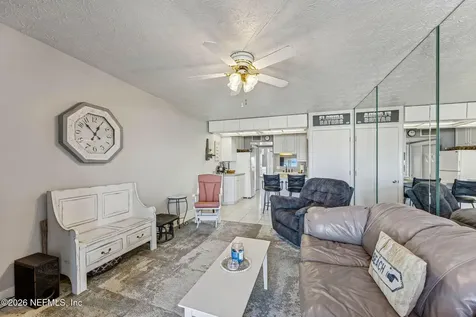811 1st Street Jacksonville Beach FL 32250