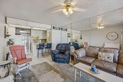 811 1st Street Jacksonville Beach FL 32250