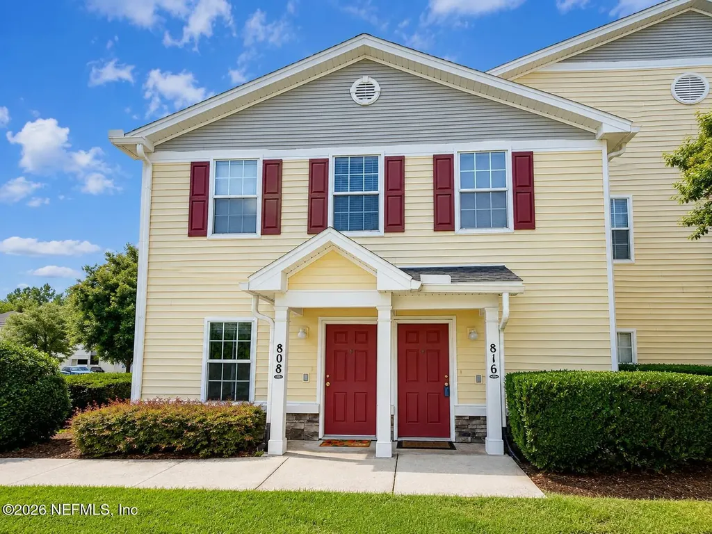 575 Oakleaf Plantation Parkway Orange Park FL 32065