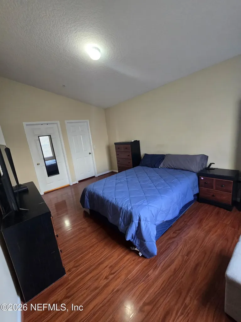 575 Oakleaf Plantation Parkway Orange Park FL 32065
