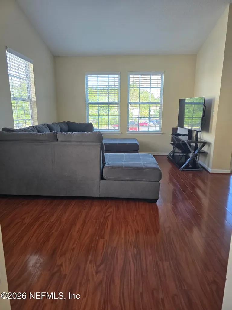 575 Oakleaf Plantation Parkway Orange Park FL 32065