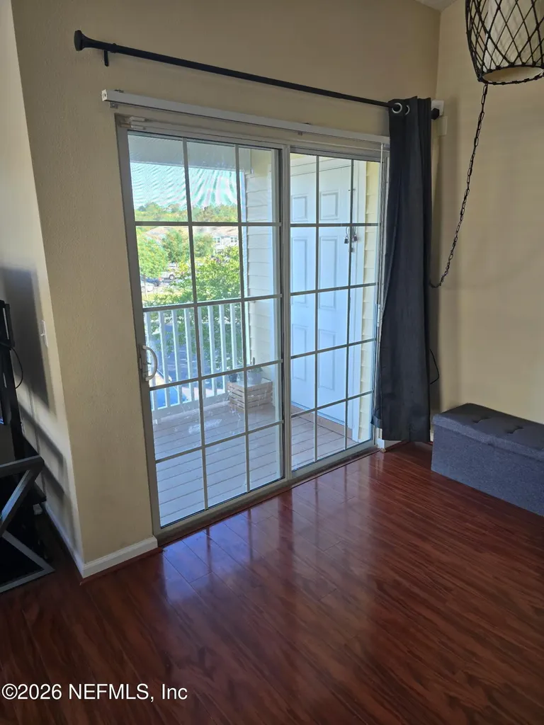 575 Oakleaf Plantation Parkway Orange Park FL 32065