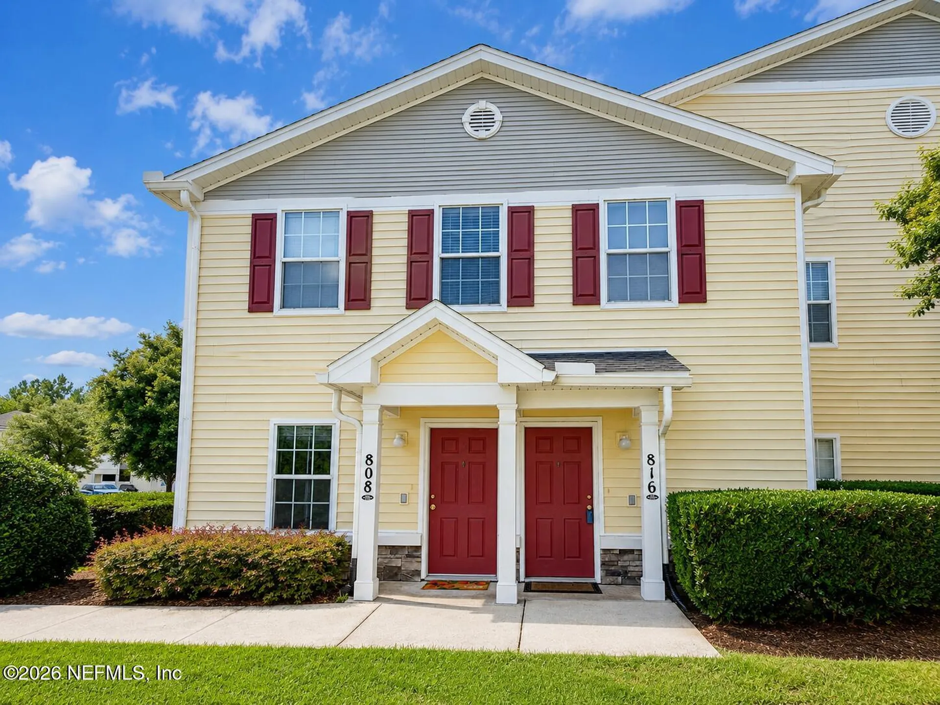 575 Oakleaf Plantation Parkway Orange Park FL 32065