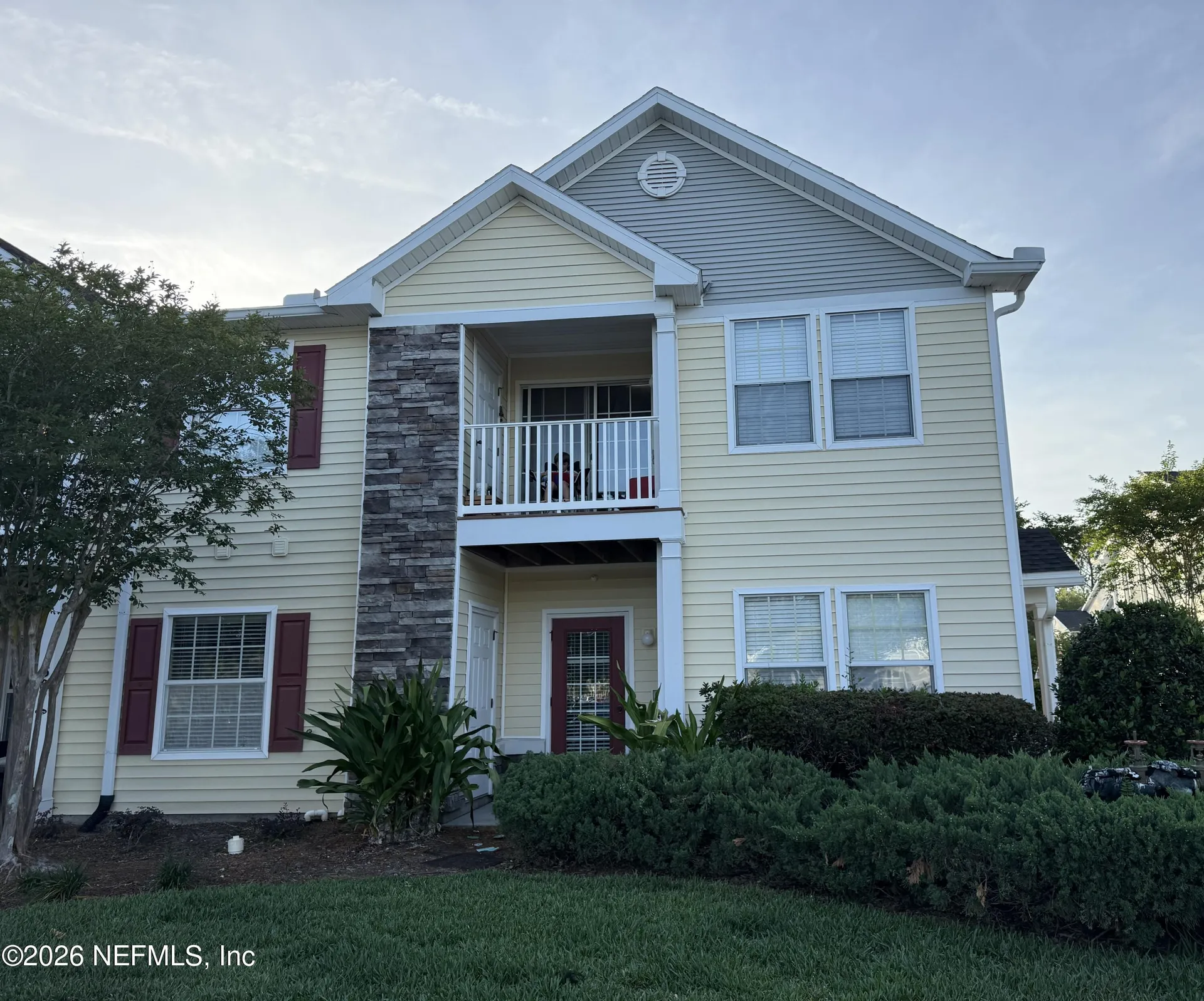 575 Oakleaf Plantation Parkway Orange Park FL 32065