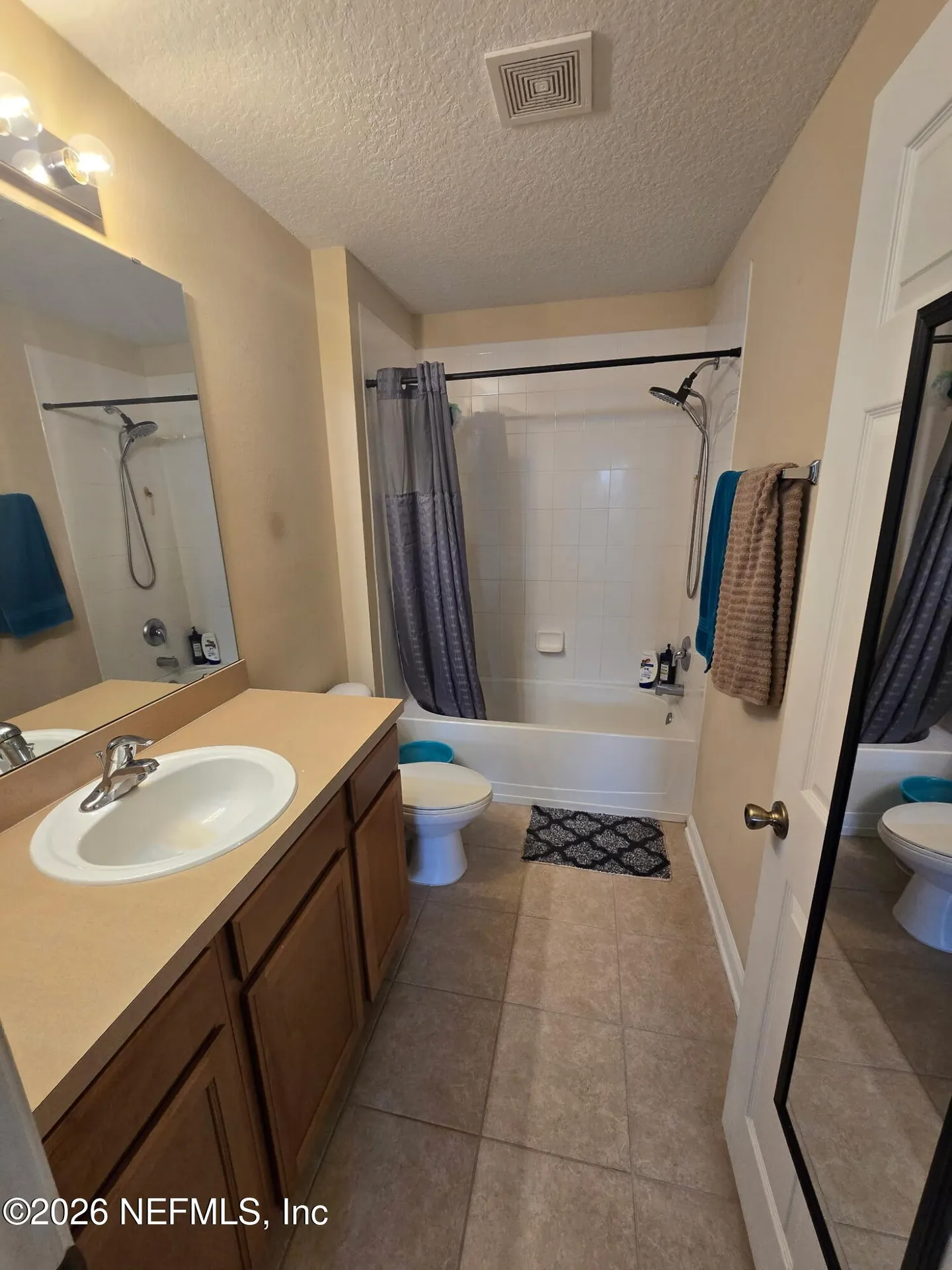 575 Oakleaf Plantation Parkway Orange Park FL 32065