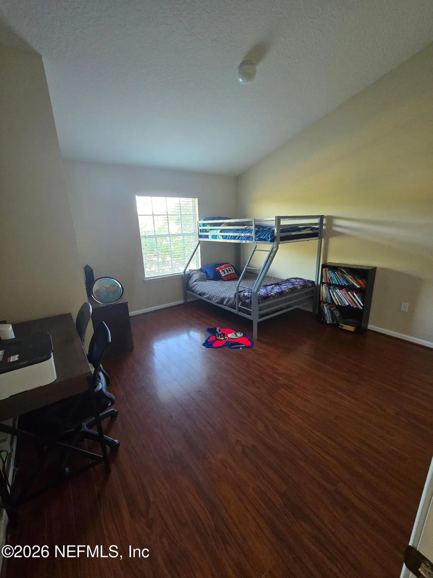 575 Oakleaf Plantation Parkway Orange Park FL 32065